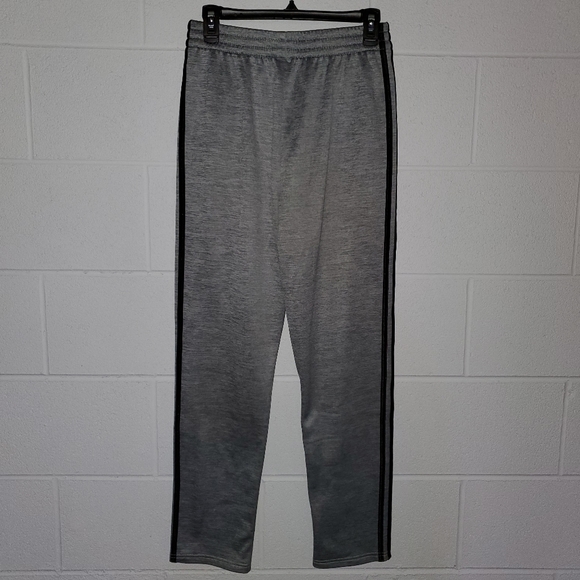 Adidas Sweatpants - Picture 3 of 4